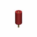 KEYSTONE 11011-R