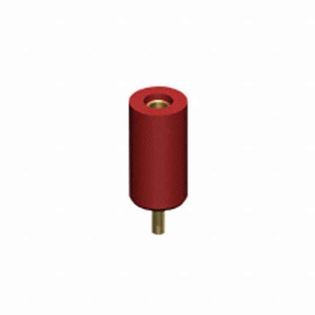 KEYSTONE 11011-R