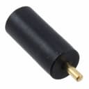 KEYSTONE 11012-B