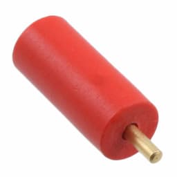 KEYSTONE 11012-R