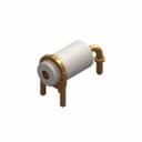 KEYSTONE 11013