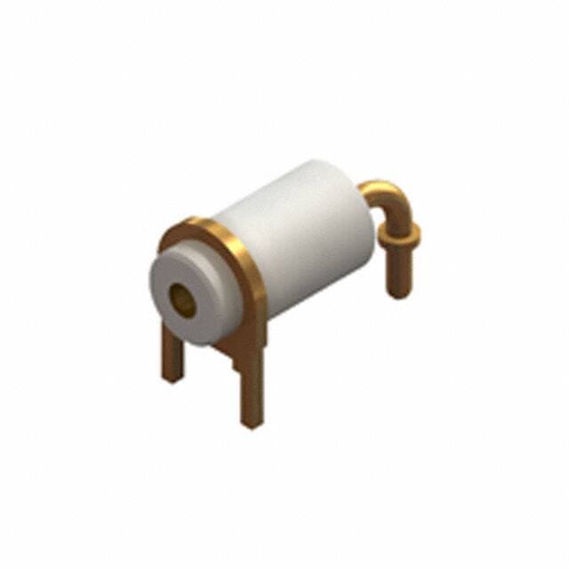 KEYSTONE 11013