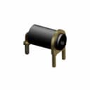 KEYSTONE 11013-B