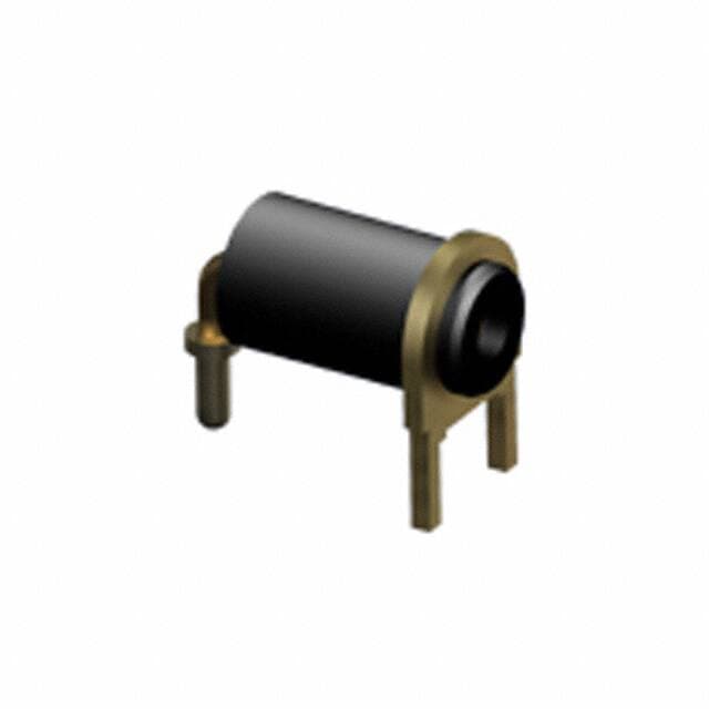 KEYSTONE 11013-B