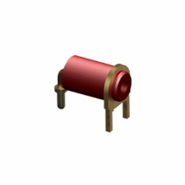 KEYSTONE 11013-R