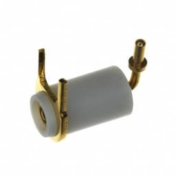 KEYSTONE 11014
