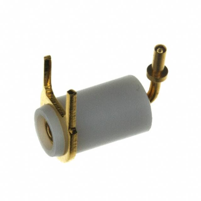 KEYSTONE 11014
