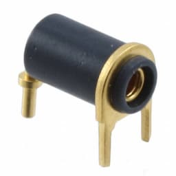 KEYSTONE 11014-B