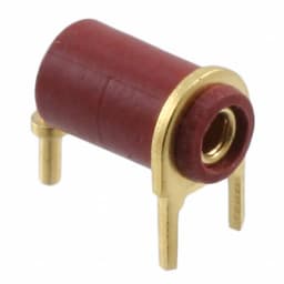 KEYSTONE 11014-R