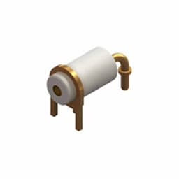KEYSTONE 11015