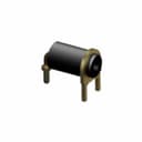 KEYSTONE 11015-B