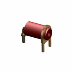 KEYSTONE 11015-R