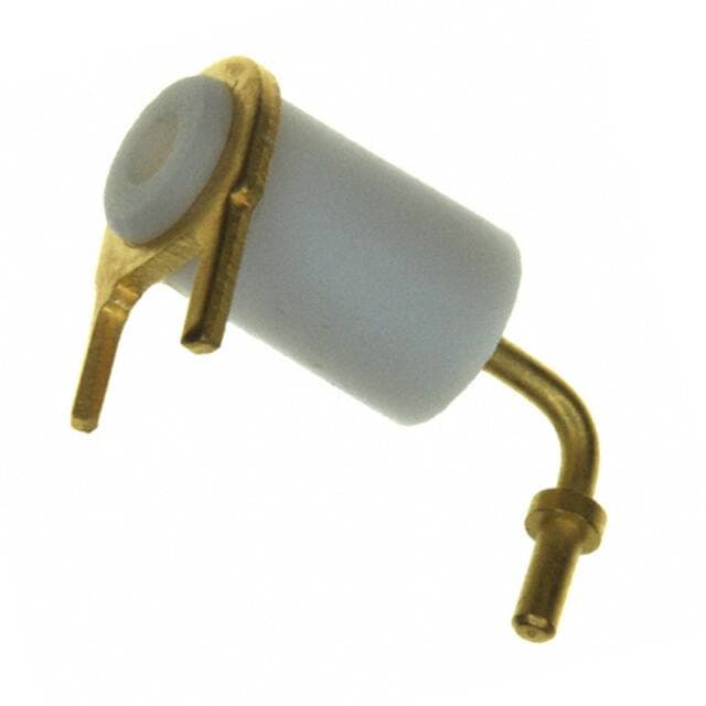 KEYSTONE 11016
