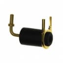 KEYSTONE 11016-B