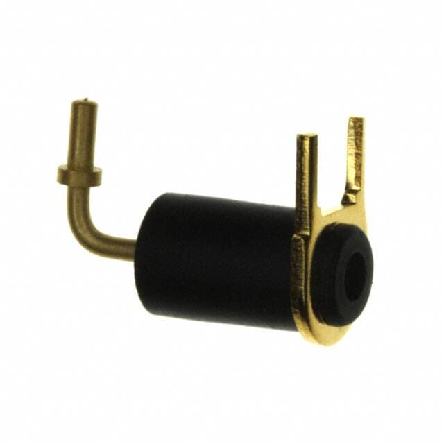 KEYSTONE 11016-B