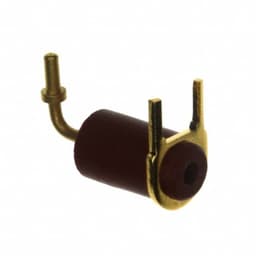 KEYSTONE 11016-R
