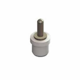 KEYSTONE 11068