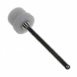 KEYSTONE 11074