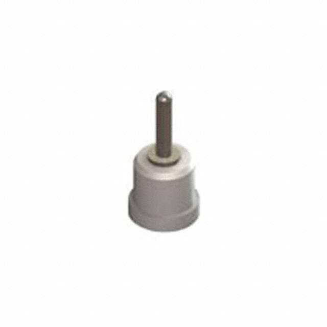 KEYSTONE 11075