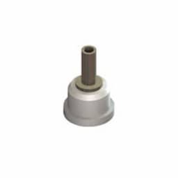 KEYSTONE 11076