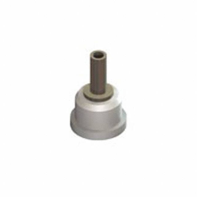 KEYSTONE 11076
