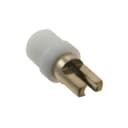 KEYSTONE 11100