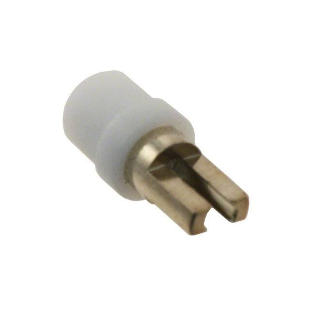 KEYSTONE 11100