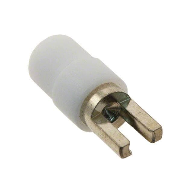 KEYSTONE 11113