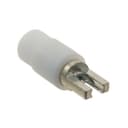 KEYSTONE 11114