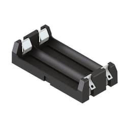 KEYSTONE 1114
