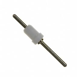KEYSTONE 11150