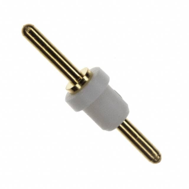 KEYSTONE 11152