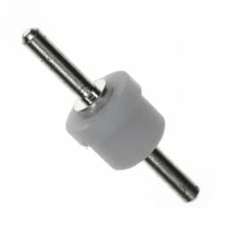 KEYSTONE 11155