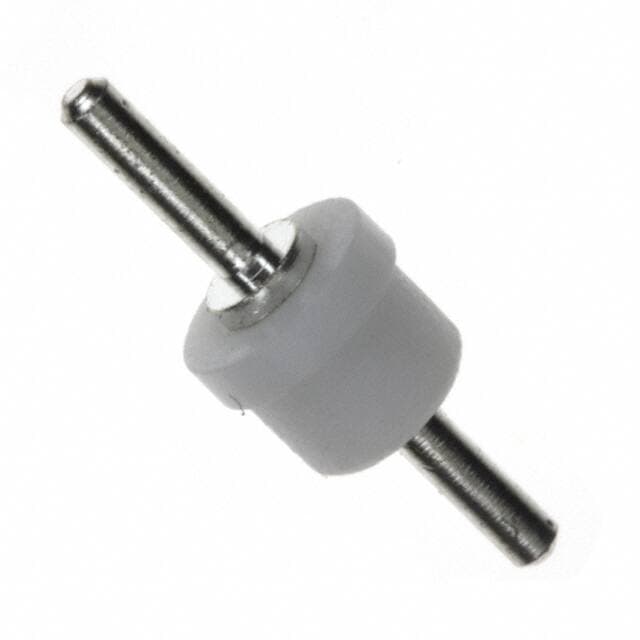 KEYSTONE 11155