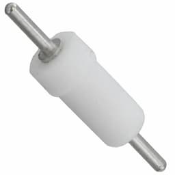 KEYSTONE 11158
