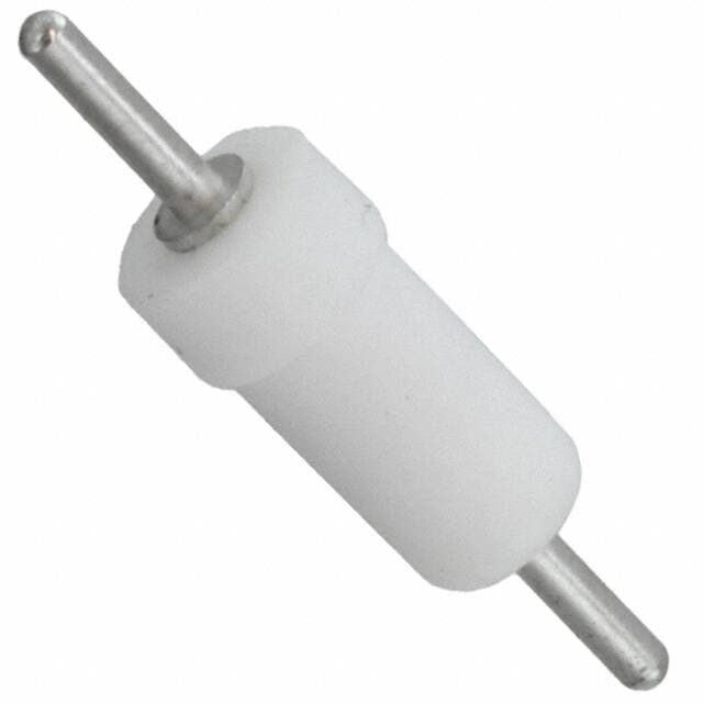 KEYSTONE 11158