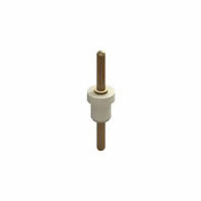 KEYSTONE 11160