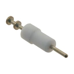 KEYSTONE 11217