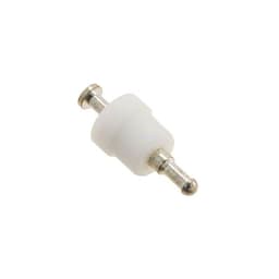 KEYSTONE 11251