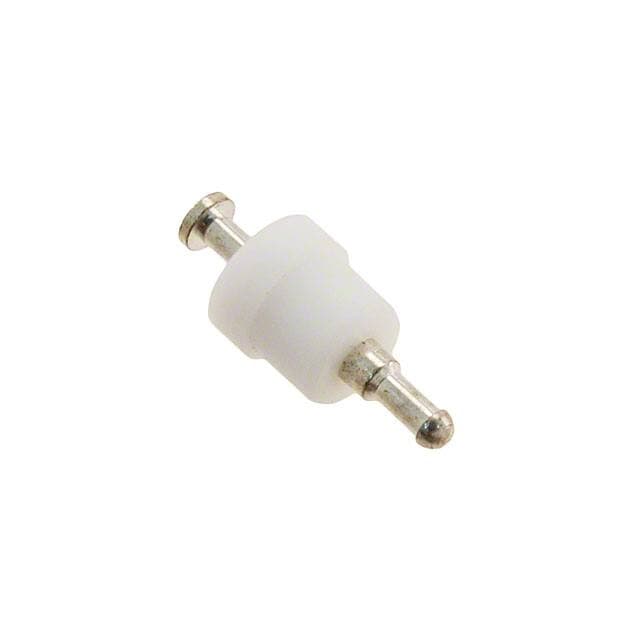 KEYSTONE 11251