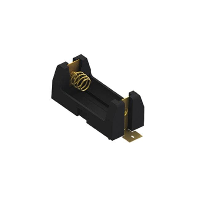 KEYSTONE 1126