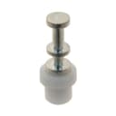 KEYSTONE 11301