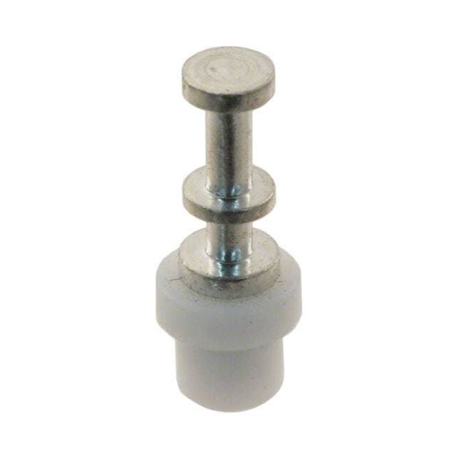 KEYSTONE 11301