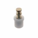 KEYSTONE 11303