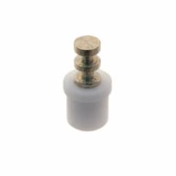 KEYSTONE 11303