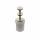 KEYSTONE 11306