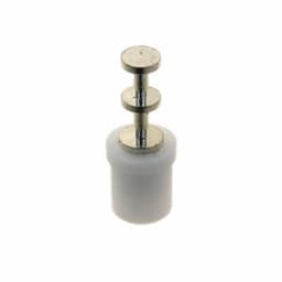 KEYSTONE 11306