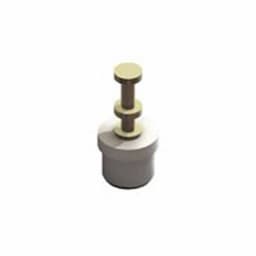 KEYSTONE 11305