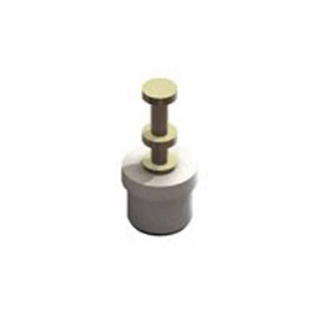 KEYSTONE 11300