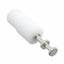 KEYSTONE 11308